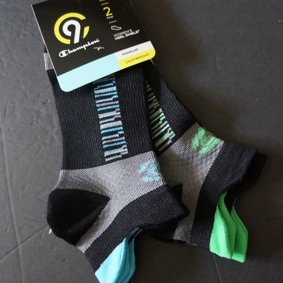 duo dry lite socks